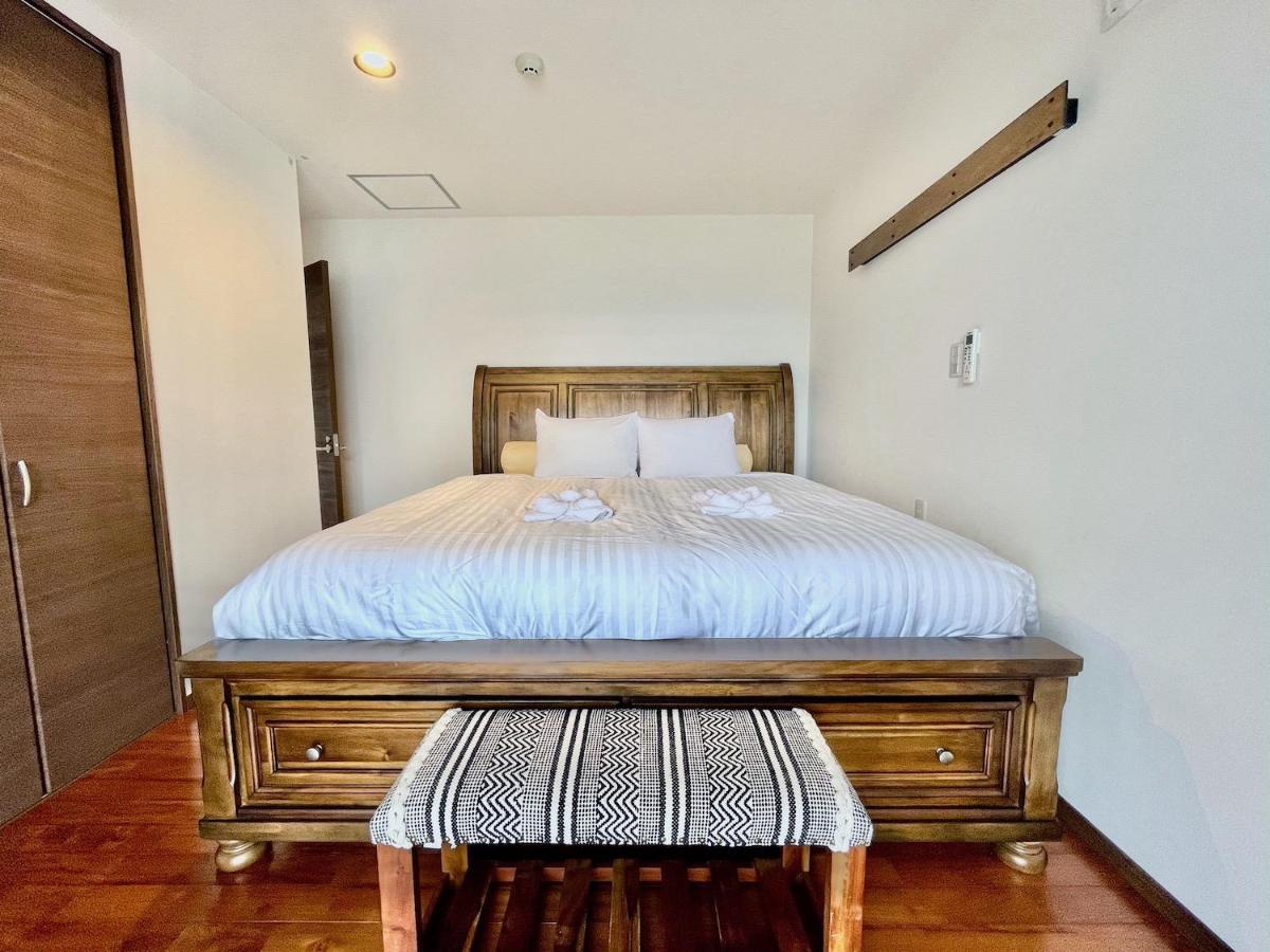 Day'S Beach Hotel Zuichou Miyakojima  ภายนอก รูปภาพ